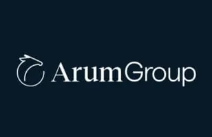 Arum Group R&M
