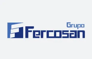 Grupo Fercosan