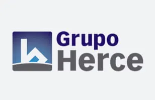 Grupo Herce