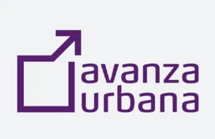 Avanza Urbana