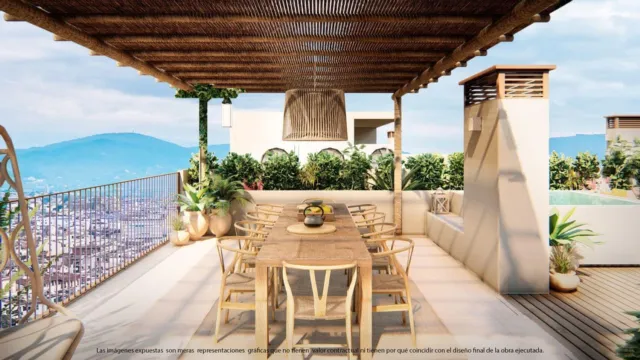 Penthouse