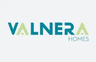 Valnera Homes
