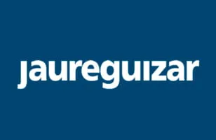 Jaureguizar