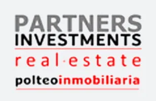 Polteo Inmobiliaria