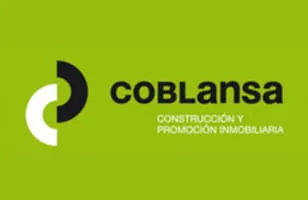 Coblansa