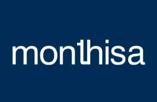 Monthisa
