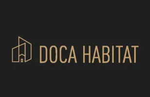 Doca Habitat