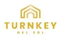 Turnkey del Sol