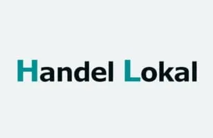 Handel Lokal