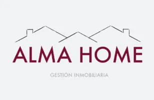 Alma Home