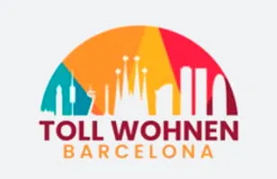 Toll Wohnen Barcelona