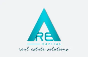 Avant Real Estate