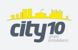City10 Grupo Inmobiliario