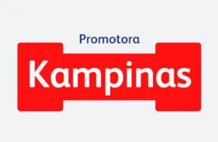 Promotora Kampinas