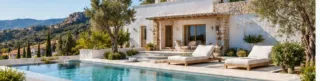 Casa Oliva