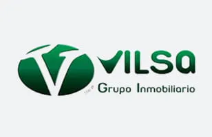 Vilsa