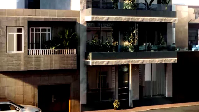 THE REFERENCE