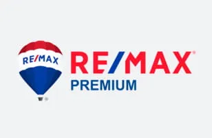 Re/max Premium