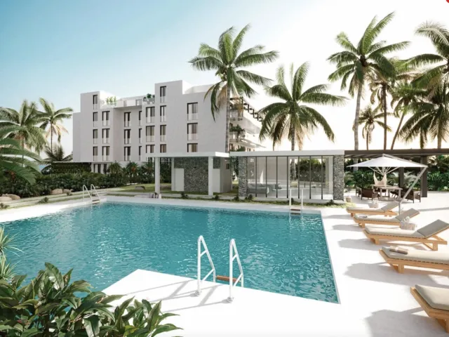 Myramar Costa