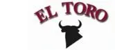 INMOBILIARIA el TORO