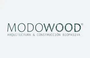 Modowood Biopasiva