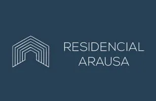 Arausa Solar 17