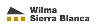 Wilma Sierra Blanca