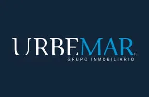 Residencial Urbemar