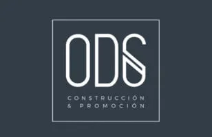 ODS Construccion & Promocion