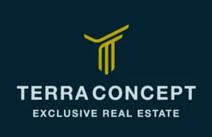 TerraConcept