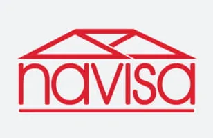 Navisa