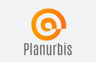 Planurbis