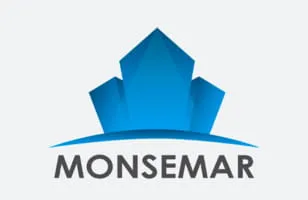 Monsemar