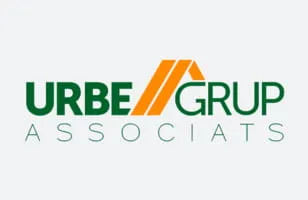 Urbe grup