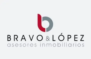 Bravo y López Gestión C.B