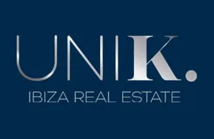 Unik Ibiza Real Estate