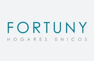 Fortuny Hogares Unicos