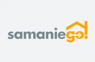 Samaniego