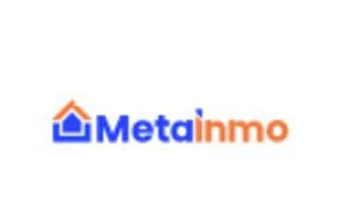 Metainmo