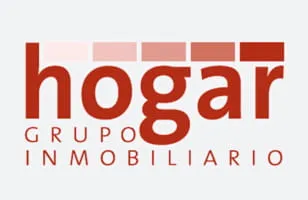Hogar Grupo Inmobiliario