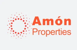 Amón Properties