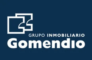 Gomendio