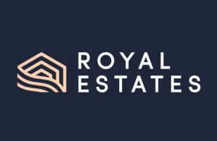 Royal Estates