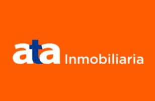 Ata Inmobiliaria