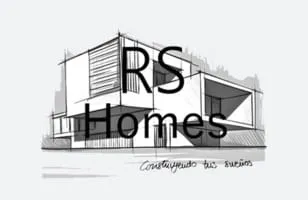 RS Homes