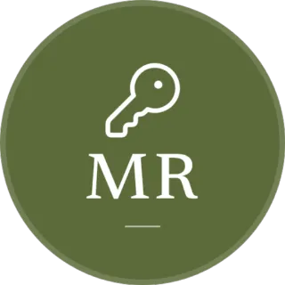 Moraleja Residencial