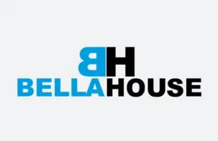 Bella House Developments