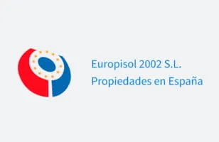 Europisol 2002