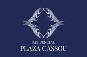 Plaza Cassou