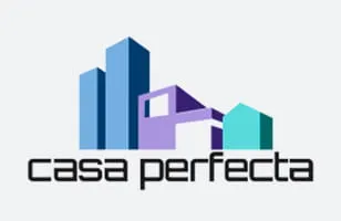 Casa Perfecta
